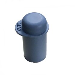 Detergent Dispenser Drawer Stopper