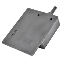 Oven Door Micro Switch