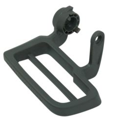 Hand Guard