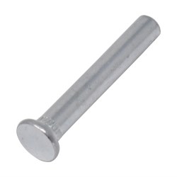 Door Hinge Pin