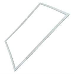 Bottom Door Seal 