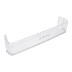 Lower Bottom Bottle Shelf Rack