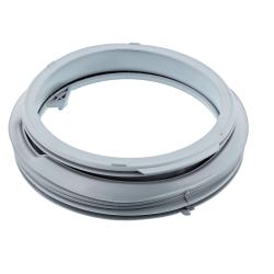 Door Seal Rubber Gasket