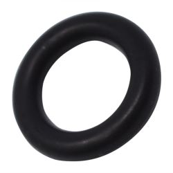 O Ring Seal Gasket 