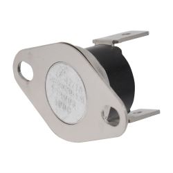 Thermal Cut Out Switch 