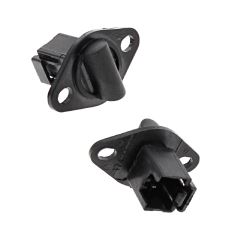 Thermistor Thermostat
