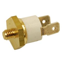 Temperature Sensor Thermostat 