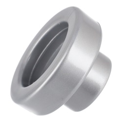 Upper Basket Wheel 