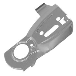 Chain Guide Plate