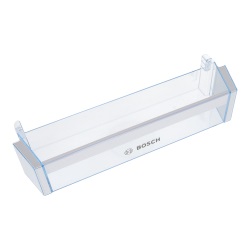 Door Bottle Shelf 