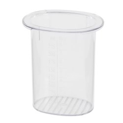 Food Plunger
