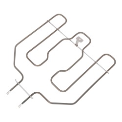 Top Grill Heater Element 