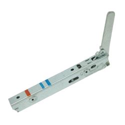Front Door Hinge Shorter Type