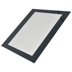 Main Oven Inner Door Glass