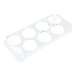 Egg Rack Holder