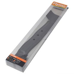 Grass Cutting Blade