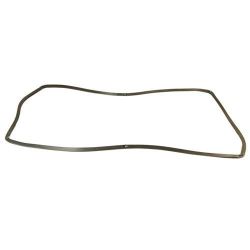 Door Seal Gasket