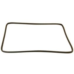Inner Oven Door Glass Seal 
