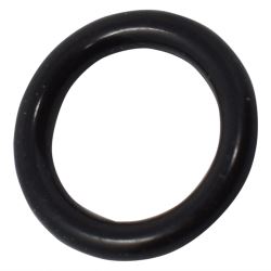 O-Ring Seal 