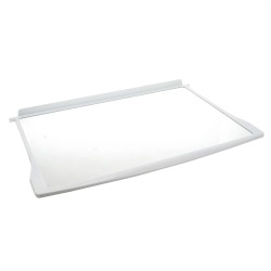 Glass Shelf 