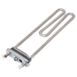 Water Heater Element 