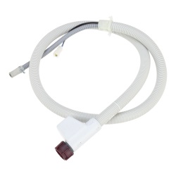 Water Block Inlet Hose 