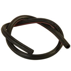 Pressure Switch Tube 620mm