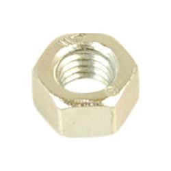 Hexagon Nut