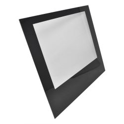 Door Glass