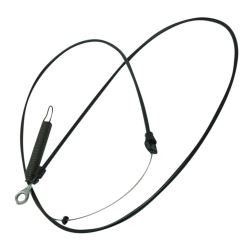Clutch Cable Lead Wire