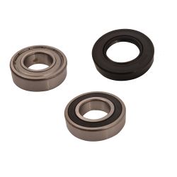 30mm Bearing & Seal Kit
