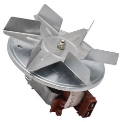 Fan Motor