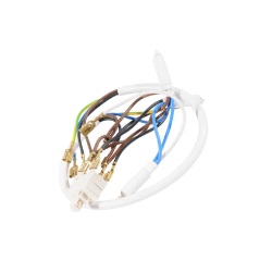 Signal Lamp Light Bulb Set 