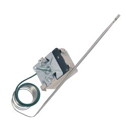 E.G.O Thermostat 