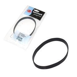 V29 Belt