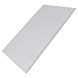 Glass Shelf 