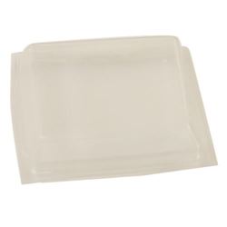 SWITCH COVER (PLUG HANDLE)
