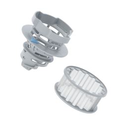 Drain Water Filter 