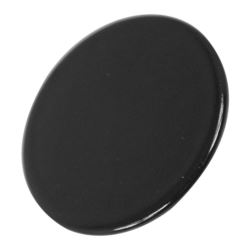 Medium Gas Burner Cap 60mm