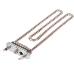 Water Heating Element