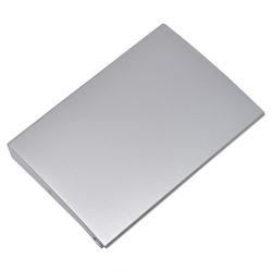 SIEVE FLAP PLINTH