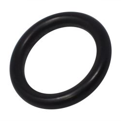 O-Ring Seal