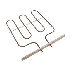 Base Lower Bottom Element 1000w