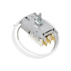 THERMOSTAT K59