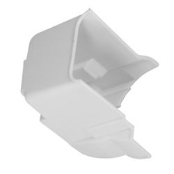 COVER DRAIN PUMP CIRCULATION
