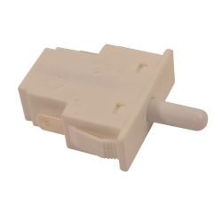 Lamp Bulb Push Switch