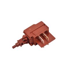 On Off Switch Push Button