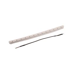 Thermistor Evaporator Thermostat 
