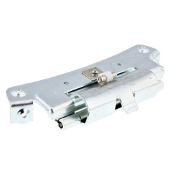 Door Hinge 