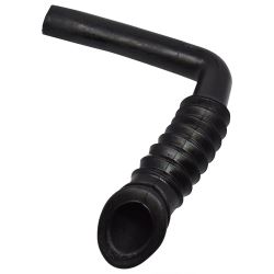 STEAM HOSE